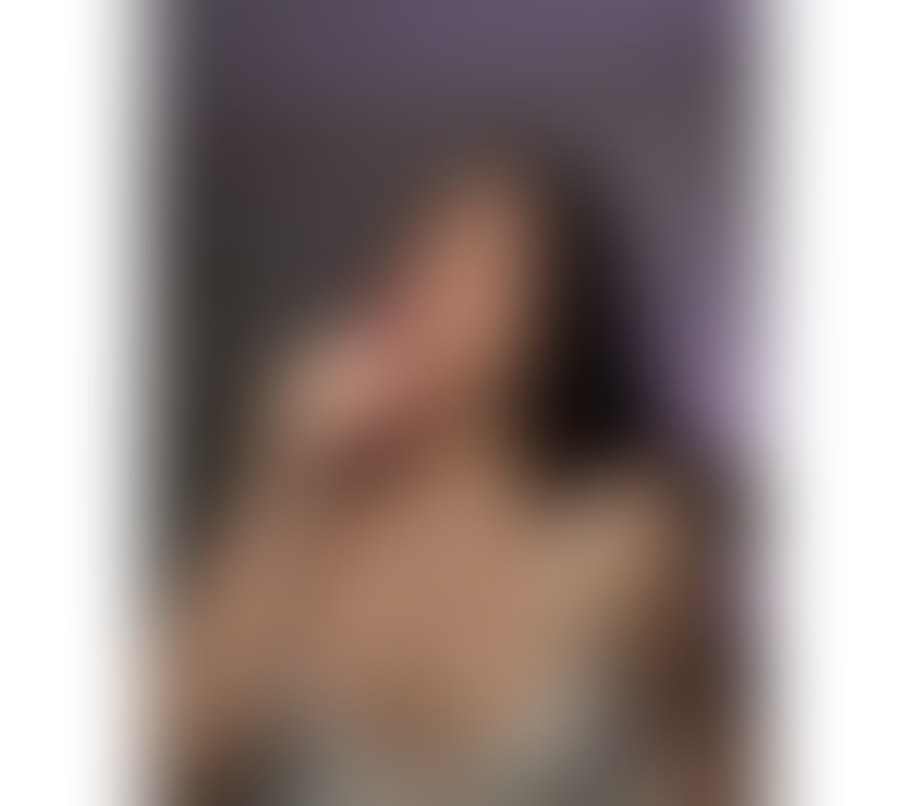 Escorts Devon Exeter - Photos for 🌹✨Luiza Trans Brazilian✨🌹